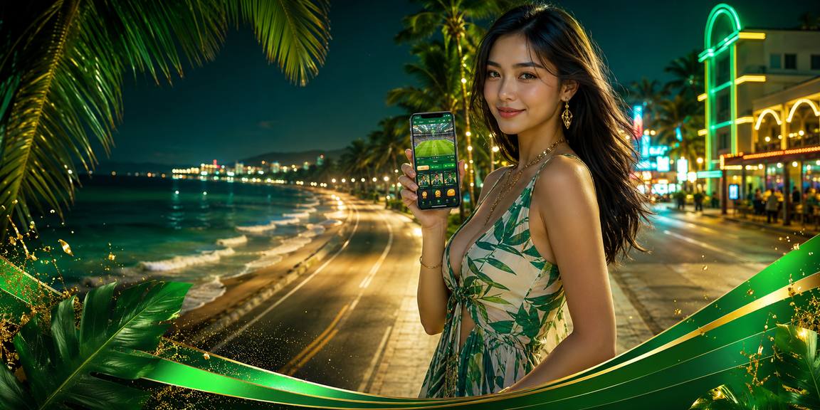 x333 Mở x333 trên điện thoại và vào lobby trong vài giây